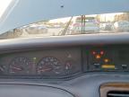 2004 Toyota Avalon xl