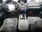 2019 Acura Mdx Technology
