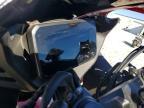 2025 Honda CBR650 R