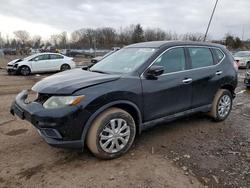 2015 Nissan Rogue s for sale in Chalfont, PA