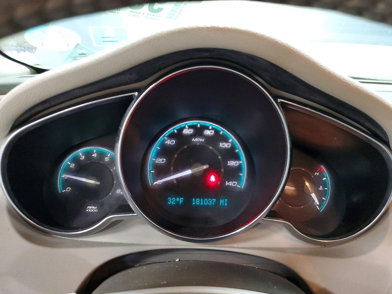 2009 Chevrolet Malibu 2LT
