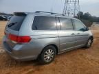 2008 Honda Odyssey ex