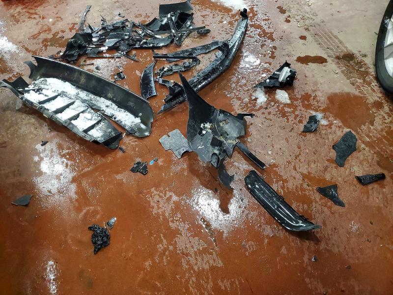 2013 Dodge Charger sxt