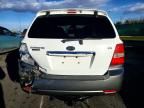 2008 KIA Sorento ex