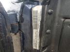 1997 Jeep Wrangler / tj se