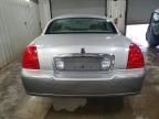 2004 Lincoln Town car Executive
