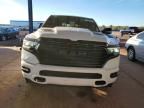 2023 Dodge Ram 1500 Limited