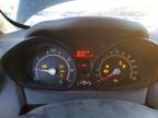 2013 Ford Fiesta s
