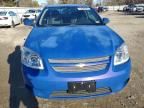 2008 Chevrolet Cobalt Sport