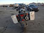 2007 Suzuki DL650