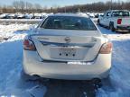 2015 Niss Altima