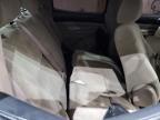 2005 Toyota Tacoma Prerunner V6