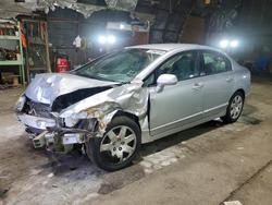 2010 Honda Civic lx for sale in Albany, NY