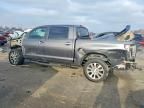 2012 Toyota Tundra Crewmax Limited