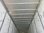 2017 Hyundai Translead-DRY Van Trailer