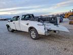 2017 Ford F150 Super Cab