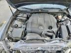 2014 Lexus Is 250 Base