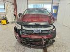 2011 Ford Edge se
