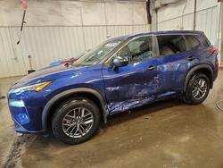2021 Nissan Rogue s for sale in Franklin, WI