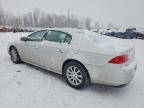 2010 Buick Lucerne cx