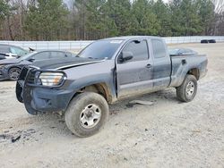 2015 Toyota Tacoma Access cab for sale in Gainesville, GA