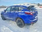 2024 Acura Rdx A-spec