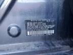 2010 Subaru Impreza 2.5i Premium