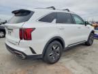 2023 KIA Sorento ex