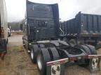 2015 Volvo VNL Semi Truck