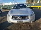 2015 Infiniti Qx70