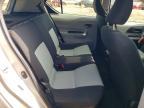 2013 Toyota Prius c