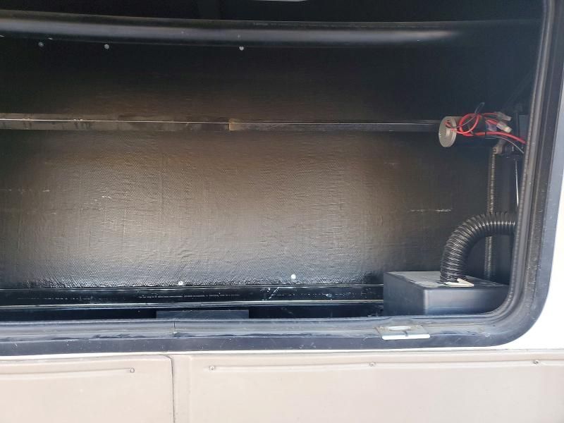 2015 Other Flagstaff Classic