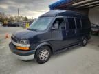 2005 Chevrolet Express G1500