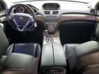 2012 Acura Mdx Technology