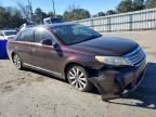 2011 Toyota Avalon Base
