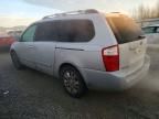 2007 KIA Sedona Base