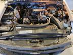 1997 Chevrolet S Truck S10