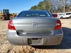 2008 Buick Lacrosse cxl