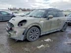 2019 Mini Cooper s