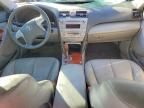 2010 Toyota Camry se