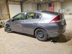 2014 Honda Insight
