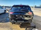 2024 Infiniti Qx50 Sport