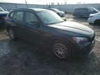 2014 BMW X1 Sdrive28i