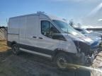 2019 Ford Transit 250 Delivery van