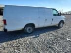 2009 Ford Econoline E150 Van