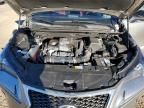 2017 Lexus Nx 200t Base