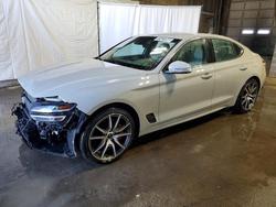 2025 Genesis G70 Base for sale in Angola, NY