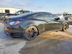 2014 Hyundai Genesis Coupe 2.0t