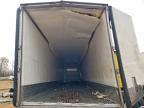 2024 Utility VS2RA Refrigerated Van Trailer
