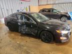 2019 Chevrolet Malibu ls